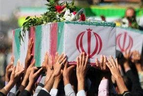 7 معلم و 30 دانش‌آموز قربانی تجاوز صهیونیست‌ها