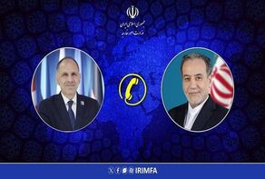 Iran remains fully prepared to counter any renewed aggression