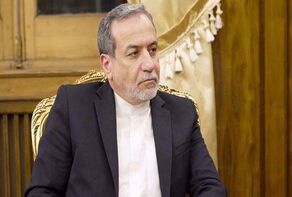Iran’s Foreign Minister: Iran still committed to the NPT, Safeguards Agreement