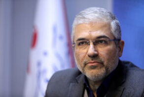 فلسفی: ذخایر استراتژیک مواد غذایی در وضعیت مطلوب و پایداراست