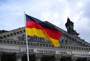 Germany and the dangerous project of reviving nuclear ambitions