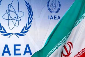 تیم بازرسان آژانس انرژی اتمی ایران را ترک کردند