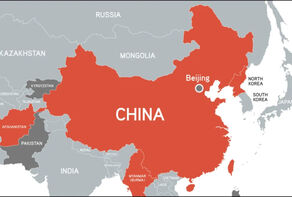 中国为东南亚安全稳定迈出的重要一步