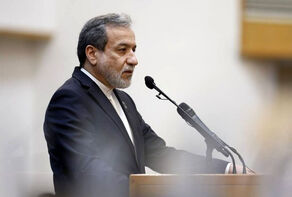 FM warns against consequences of recent Israeli-US aggression