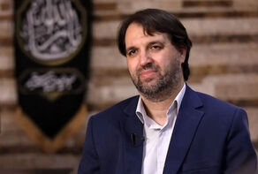 کارآمدی رهبری دینی در 2 جنگ نظامی و روانی