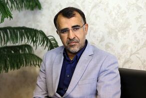 FATF responds to Iran’s request to suspend membership of US and Israel: Official