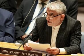 Iran complains about I.A.E.A. secretary general’s approach