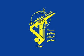 اصابت دقیق موشک‌های بالستیک سپاه به مراکز فرماندهی اسرائیل
