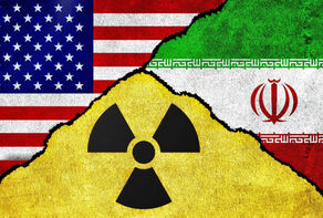 Backlash erupts worldwide over U.S. strikes on Iran’s nuclear facilities