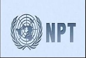 What Now for NPT?