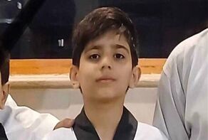 At least 32 young athletes martyred in Israeli aggression against Iran: Reports