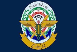 Iranian armed forces' general staff rejects claims of new missile launches at Zionist entity