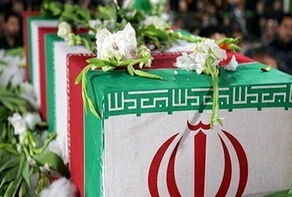شهادت دو کشتی‌گیر ایران در حملات رژیم صهیونیستی؛ تجلی مقاومت و غیرت ملی