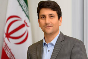 وزیر ارتباطات: اینترنت به شرایط قبل بازگشت، از مردم عذرخواهی می‌کنم
