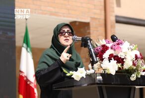 رئیس‌جمهور در 12 روز جنگ کجا بود؟