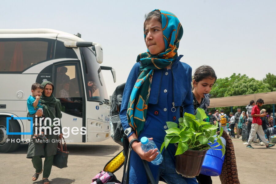 MzhhNGIJdnbV