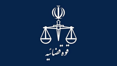 پرونده قضایی برای ادعای بدون سند نماینده سابق مجلس تشکیل شد