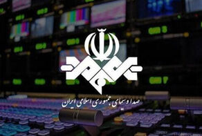 توضیح رسانه ملی درباره ادعای جنجالی مصطفی کواکبیان