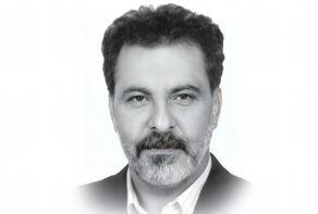 چهارمین سالگرد عروج هنرمند متعهد «محمدرضا قادری»