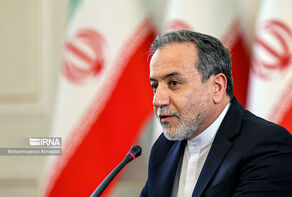 Over 120 countries condemned Israel, US attacks on Iran