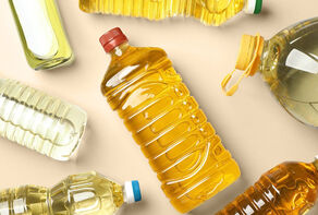 کمبود روغن با افزایش قیمت رفع خواهد شد