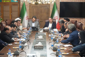 وزیر صنعت: 10 هزار مگاوات برق تولیدی صنایع به شبکه سراسری تزریق می‌شود