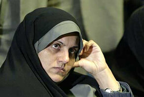 نگذارید غزه از گرسنگی و تشنگی بمیرد