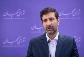 سخنگوی شورای نگهبان: طرح مالیات بر سوداگری و سفته‌بازی در شورای نگهبان تایید شد