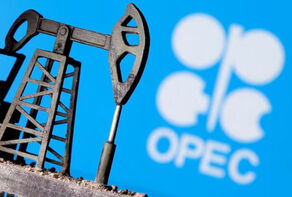 Иран установил рекорд по росту доходов от продажи нефти среди членов ОПЕК в 2024 году