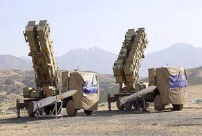 Iran air defense will make enemies regret their miscalculations: Top cmdr.