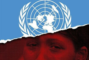 联合国人权高专呼吁叙利亚临时当局确保民众安全