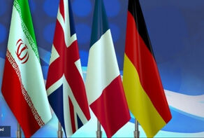 Snapback Mechanism or Diplomatic Opportunity, Which Way Forward?