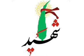 شهادت یک مرزبان در درگیری مسلحانه بانه