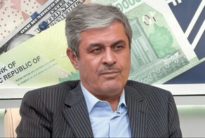 جلسه کمیسیون برنامه و بودجه با محوریت رونق سرمایه‌گذاری، اشتغال و مدیریت یارانه برگزار شد