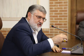 استاندار تهران: تعویض کاهنده‌ها با هزینه بسیار محدود در اختیار شهروندان قرار می گیرد