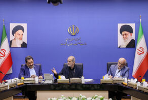 پزشکیان:اگر مسئولی اشتباهی کرد کمک کنیم آن را رفع کند و پرونده‌سازی نکنیم
