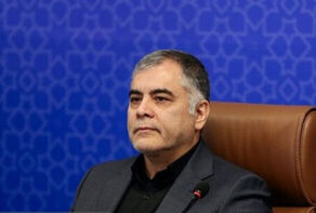 وزير النفط الايراني: حصة الوقود لم تتغير / صادرات النفط مستمرة