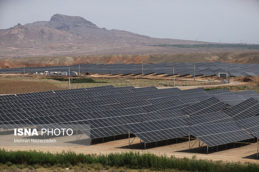 MzlmYjkyMnmC