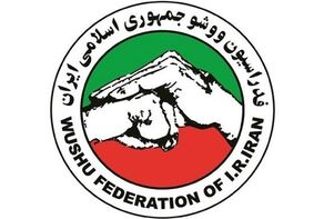 برگزاری جلسه کمیته انضباطی شهربانو و سهیلا منصوریان در فدراسیون ووشو