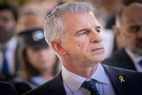 אלו שבבעלותם הפצצה מאשימים אחרים; הישות הישראלית מחריפה את שקריה נגד איראן.