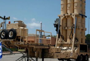 עיתון עברי חושף עסקה צבאית שמטה את הכף לטובת אתונה מול אנקרה