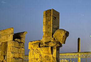 مدينة 