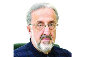 سه خبر در قاب یک برداشت!