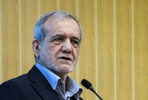 Iran-EAEU partnership can shape powerful region