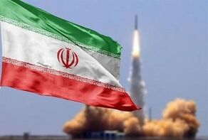 Tel Aviv warns US CENTCOM over Iran’s missile movements
