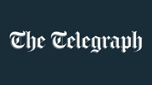 爱尔兰是欧洲抵御俄罗斯可能入侵的最薄弱环节