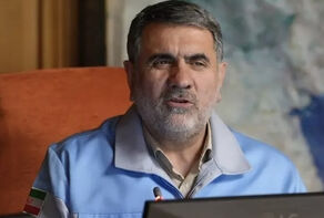 خسارت حدود 8 همت بر اثر بارندگی‌های اخیر در جنوب کشور