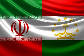 راه‌های تقویت همکاری‌های پارلمانی بین ایران و تاجیکستان مورد بررسی قرار گرفت