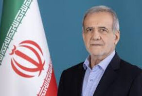 پیام تبریک رئیس‌جمهور به مناسبت روز مادر