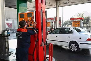 خروج از بی‌تصمیمی یا تکرار تصمیمات محتاطانه؟